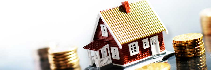 оценочная экспертиза