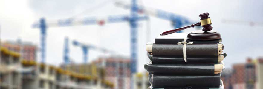 строительно техническая экспертиза